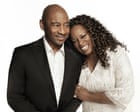 Branford Marsalis Quartet and Dianne Reeves: Dedicated to You review – eloquent Coltrane tribute