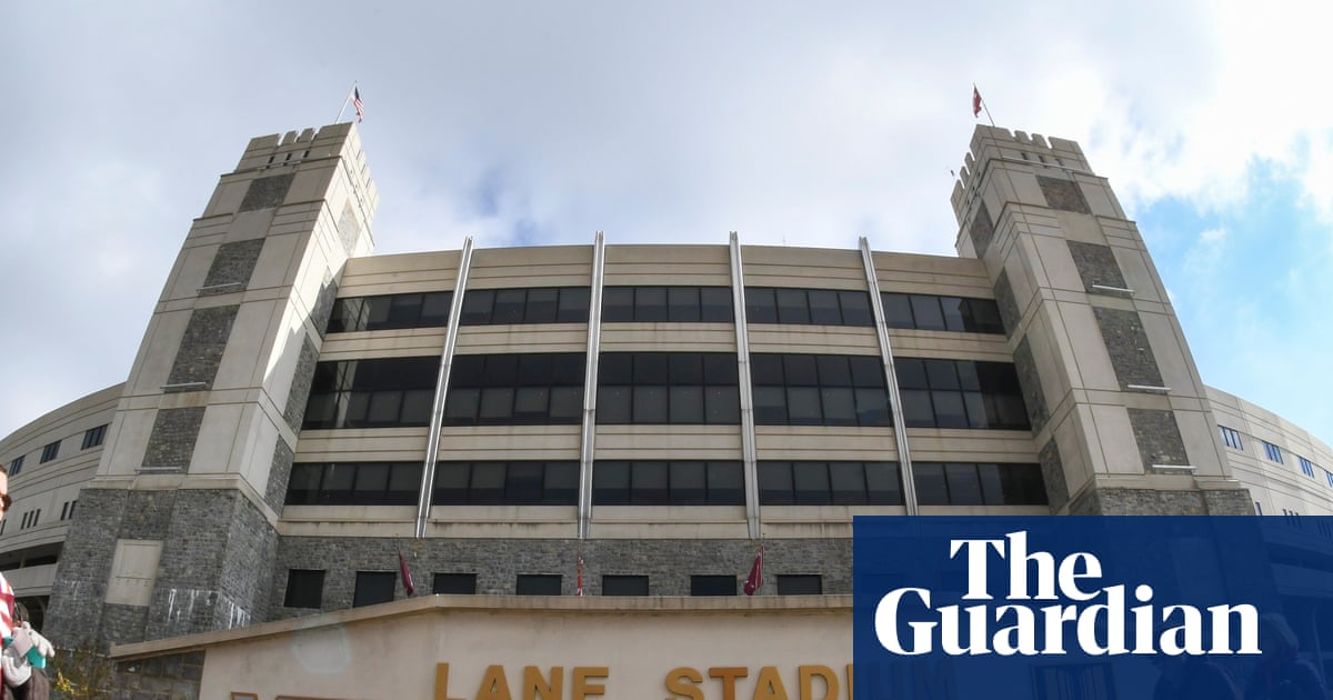 Woke Skydiving: DEI Strikes Again at Virginia Tech!