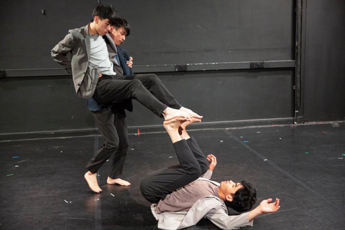 Download Edinburgh Festival 2019 The Shows We Recommend Stage The Guardian Desktop Wallpaper Free Get Wallpaper Edinburgh Festival 2019 The Shows We Recommend Stage The Guardian Desktop Wallpaper Free