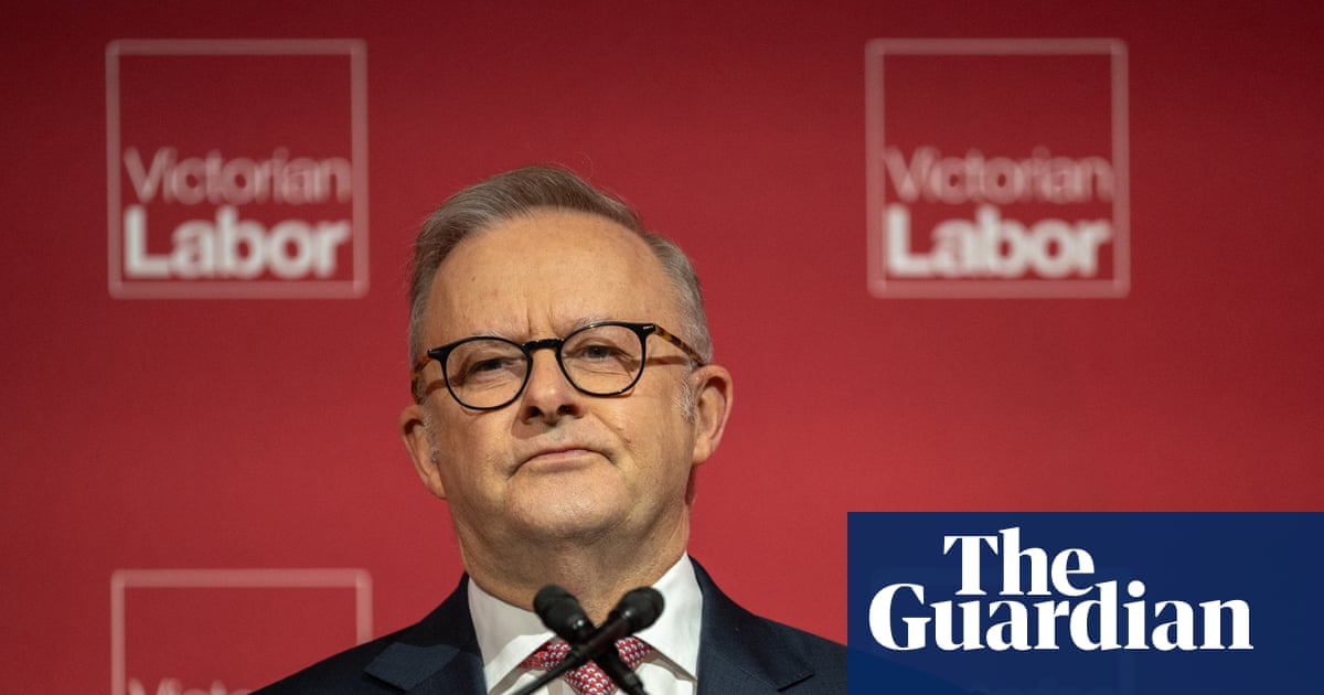 Anthony Albanese visibly emotional after defending Labor’s capital gains tax and negative gearing changes | Australian politics Anthony Albanese visibly emotional after defending Labor’s capital gains tax and negative gearing changes | Australian politics