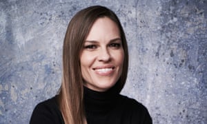 Hilary Swank 5504.jpg?width=300&quality=85&auto=forma