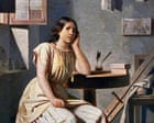 My job provides financial stability but my passion has gone. What do I do? | Leading questions