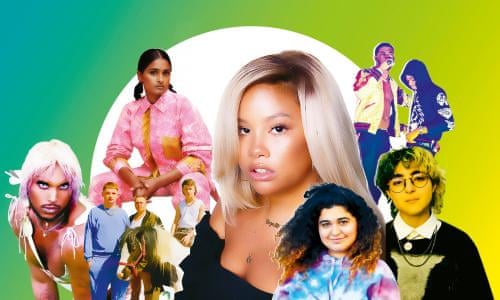 We Re The Explicit Vengaboys Meet Bad Boy Chiller Crew Bradford S Bassline Stars Music The Guardian We Re The Explicit Vengaboys Meet Bad Boy Chiller Crew Bradford S Bassline Stars Music The Guardian