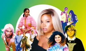 We Re The Explicit Vengaboys Meet Bad Boy Chiller Crew Bradford S Bassline Stars Music The Guardian We Re The Explicit Vengaboys Meet Bad Boy Chiller Crew Bradford S Bassline Stars Music The Guardian