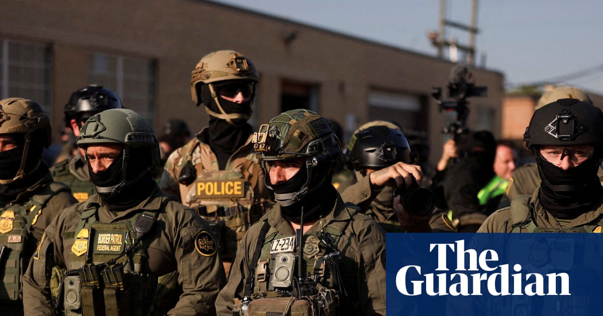 Federal prosecutors stare at a stack of redacted grand jury transcripts and wonder how their anti-protester crusade keeps losing to the First Amendment.