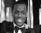 Top Boy actor Micheal Ward charged with rape and sexual assault