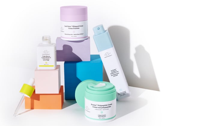 Is Clean Beauty A Skincare Revolution Or A Pointless Indulgence Beauty The Guardian