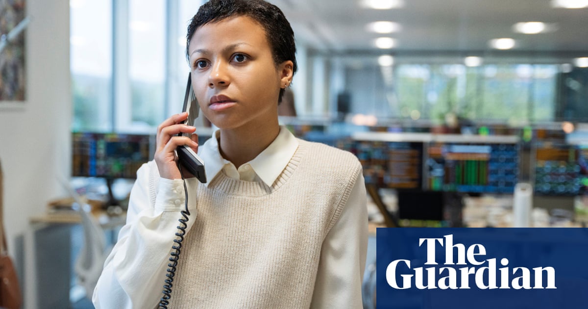 “Simplemente habrían sido despedidos”: banqueros en medio de un drama impulsado por drogas y sexo en la industria bancaria. “Simplemente habrían sido despedidos”: banqueros en medio de un drama impulsado por drogas y sexo en la industria bancaria.