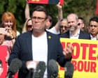 PoliticsWireDaily — The byelection, Wes Streeting and Europe: your questions answered – podcast