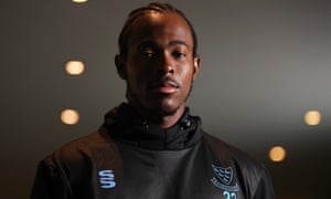 Jofra Archer, seen here playing for Hobart Hurricanes in the Big Bash, becomes eligible for England on Saturday and will get a chance to prove his worth before the World Cup.