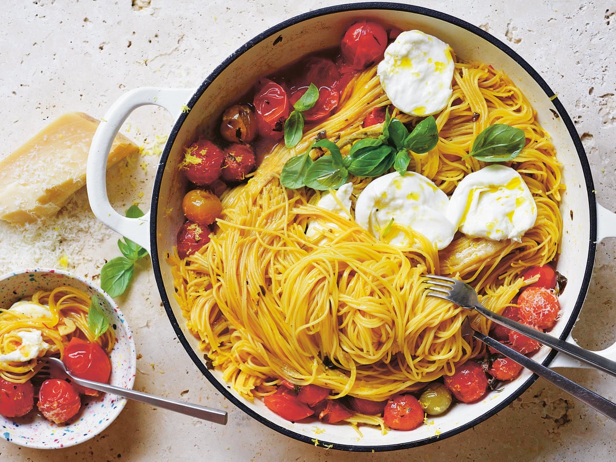 Feta Cheese Spaghetti Squash Pizza Bake Butternut Squash Baked