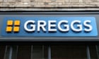 Greggs reports sales boost off the back of hot food meal deals