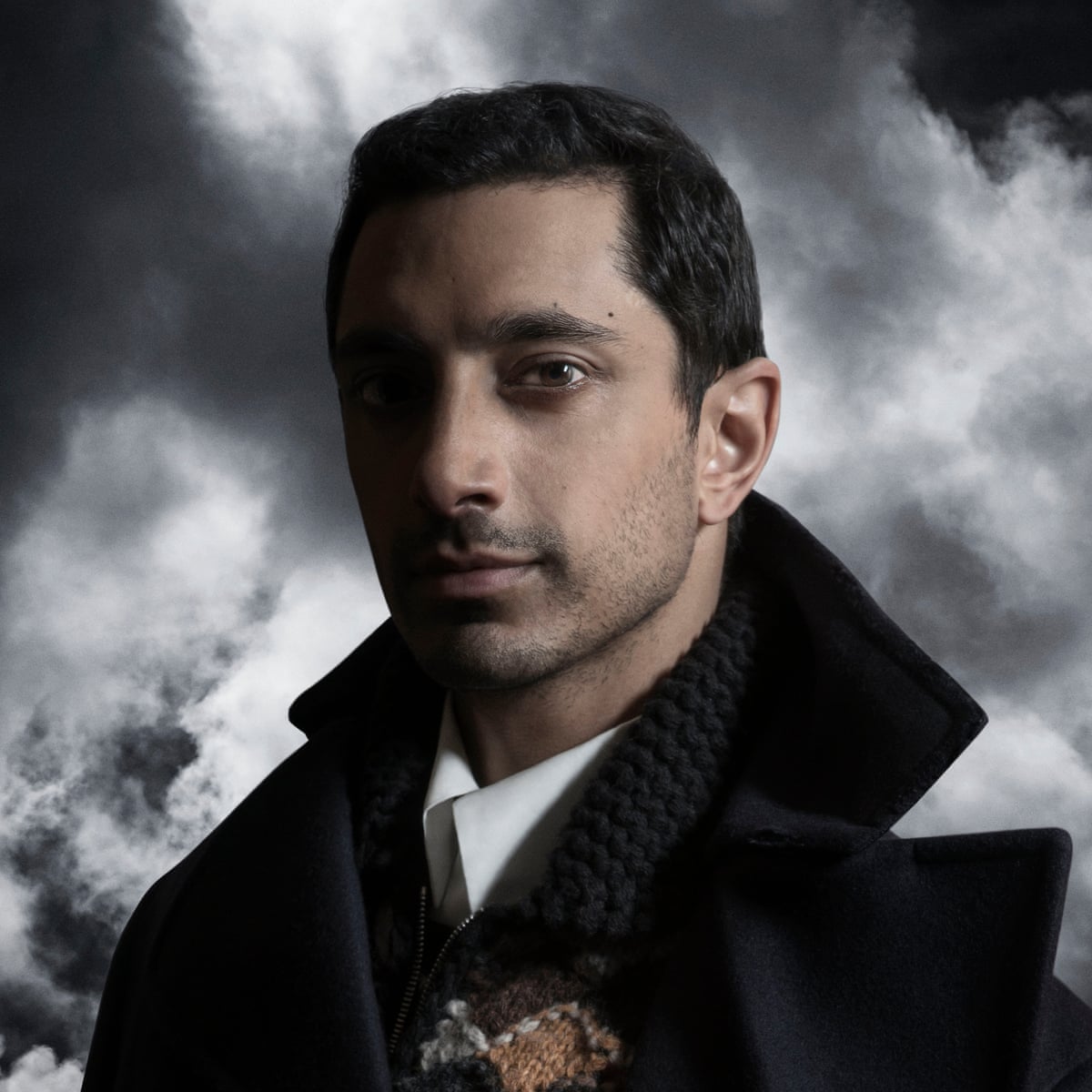 Riz Ahmed We Have To Be Vocal We Re Living In Scary Times Rogue One A Star Wars Story The Guardian Riz Ahmed We Have To Be Vocal We Re Living In Scary Times Rogue One A Star Wars Story The Guardian