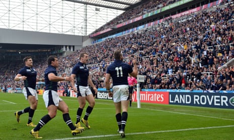 Let’s give rugby union its identity back and stop copying the All ...