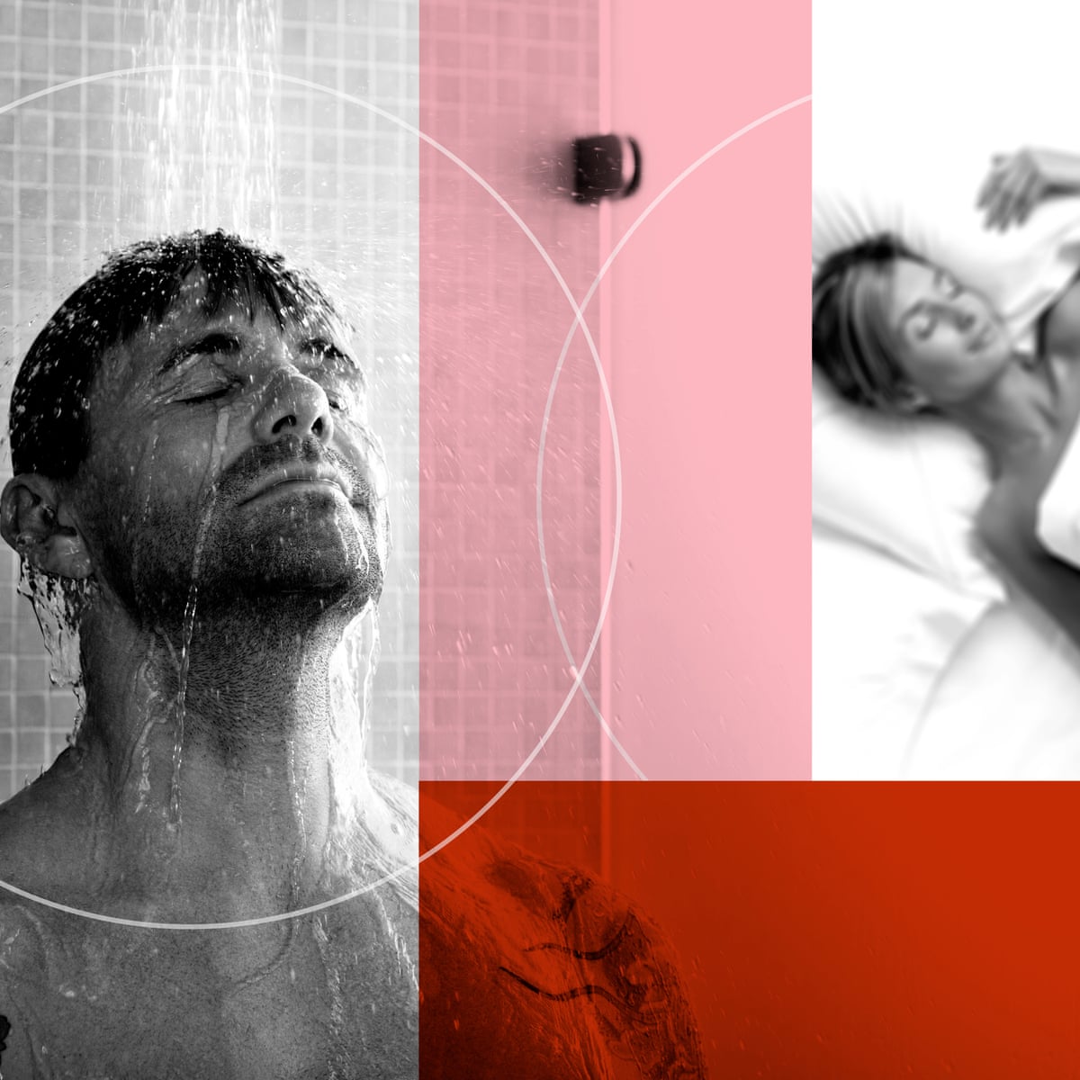 College Sex After Class College Sex After Class