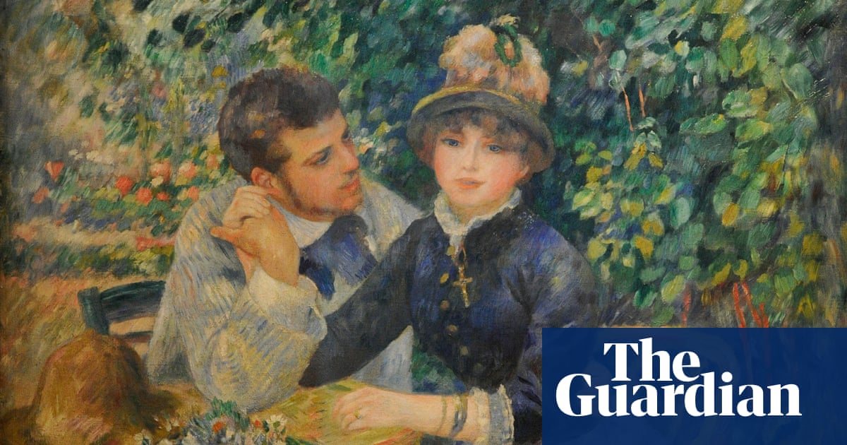 I don't want childen. Is it hypocritical to not be forthright about this soon after meeting someone? | Leading questions