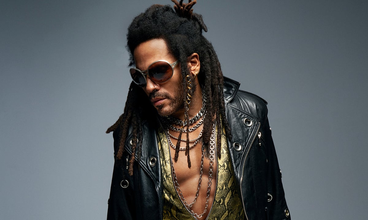 does lenny kravitz smoke cigarettes I did a 90-minute workout at 2am!': Lenny Kravitz on sex, spliffs and staying gorgeous at 60 | Pop and rock does lenny kravitz smoke cigarettes I did a 90-minute workout at 2am!': Lenny Kravitz on sex, spliffs and staying gorgeous at 60 | Pop and rock