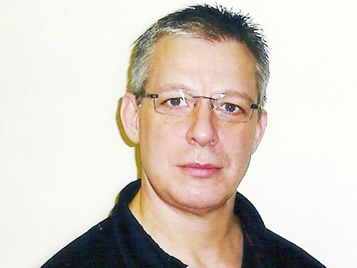 Jeremy Bamber Refused Access To Documents On Essex Family Murders