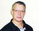 Jeremy Bamber proibido de se comunicar com a mídia na prisão