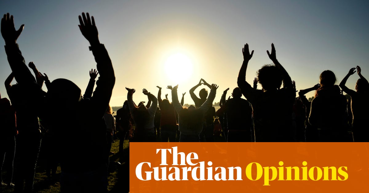 Why Are Young People Less Happy? The Surprising Truth Behind Happiness Trends