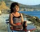 Addio a Pauline Collins, l'attrice che ha illuminato il piccolo schermo con il suo caldo fascino in "Upstairs, Downstairs" e ha conquistato il grande schermo con "Shirley Valentine"