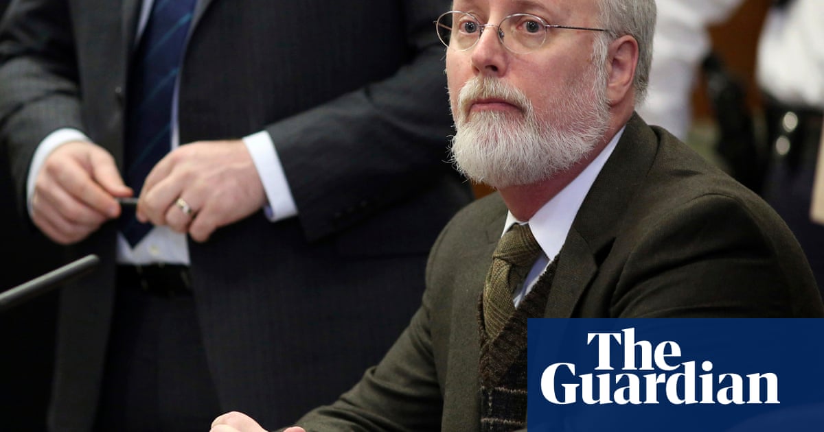 After $1bn settlement, doctor’s sexual assault victims question Columbia ...