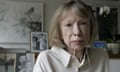 joan didion famous essays joan didion famous essays