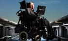 A Brief History of Time is ‘wrong’, Stephen Hawking told collaborator