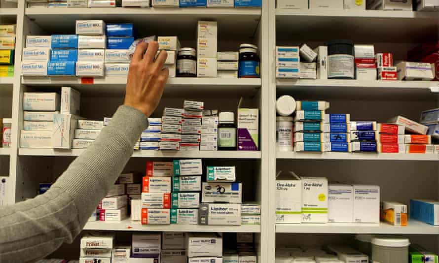 Buy amoxicillin antibiotic uk