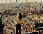 There were two paths for America and Lilith Fair was one of them. Sadly it chose the other | Emma Brockes