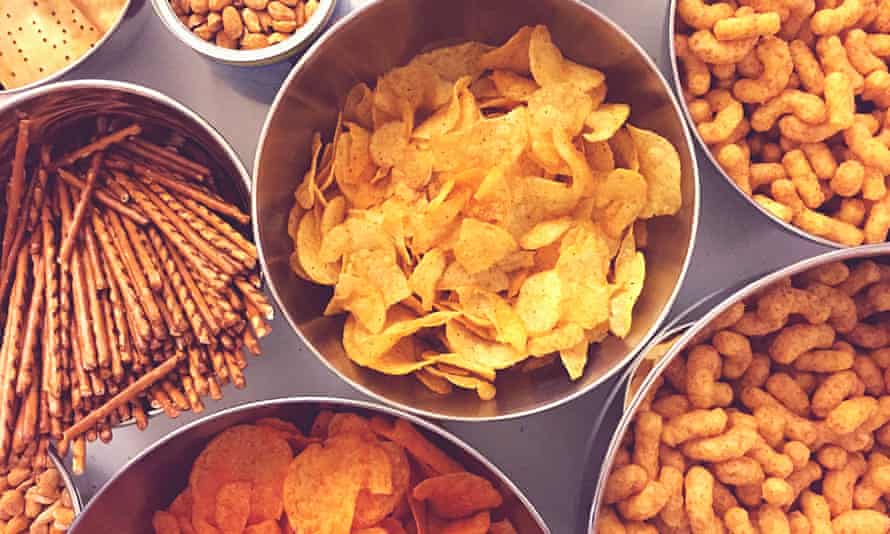 The Great Snack Divide Should You Eat Three Square Meals A Day Or 17 Tiny Ones Food Science The Guardian The Great Snack Divide Should You Eat Three Square Meals A Day Or 17 Tiny Ones Food Science The Guardian