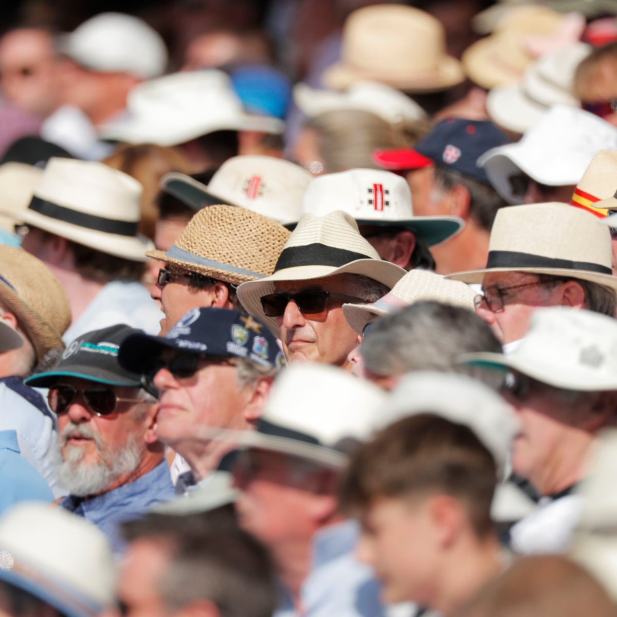 Are Cricket Ticket Prices Good Value For Money Sport The Guardian