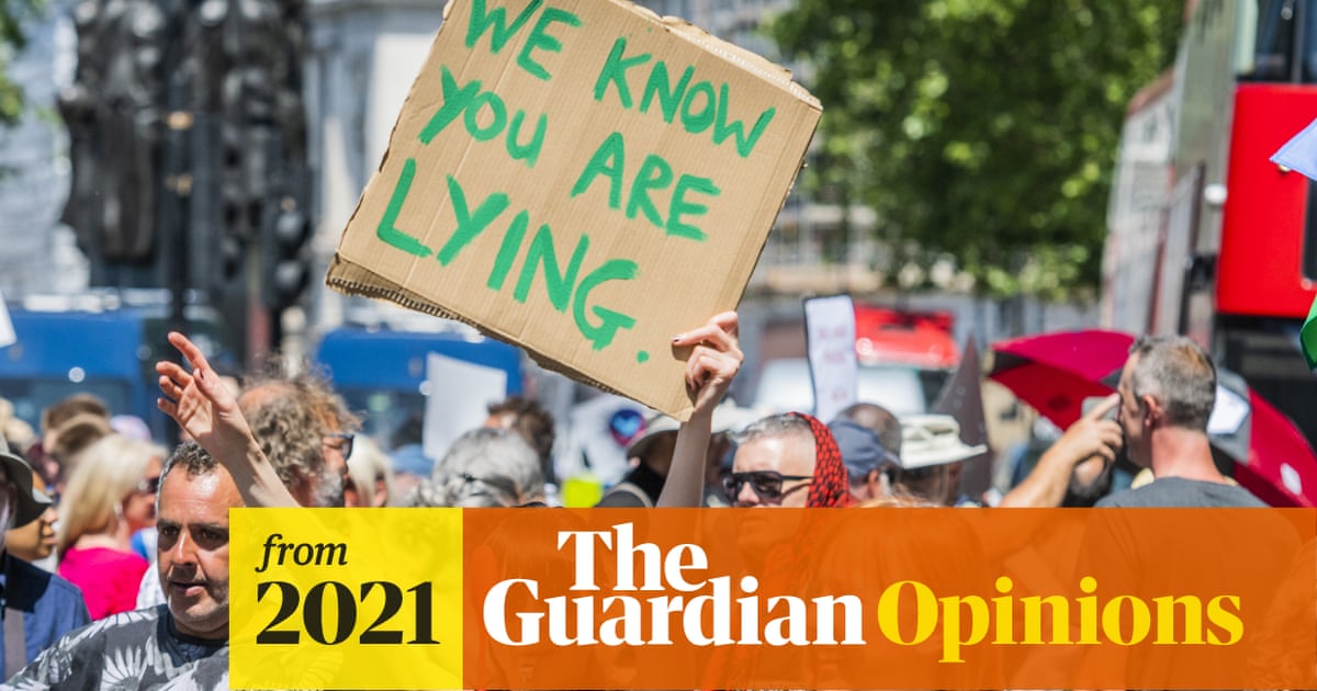 www.theguardian.com
