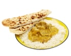 Woman charged after allegedly poisoning colleague’s curry lunch with snail pellets