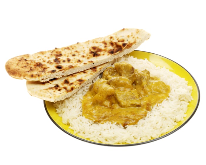 Woman charged after allegedly poisoning colleague’s curry lunch with snail pellets