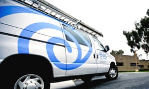 Cable Internet Providers >> Major Internet Providers Slowing Traffic Speeds For Cable Internet Providers >> Major Internet Providers Slowing Traffic Speeds For