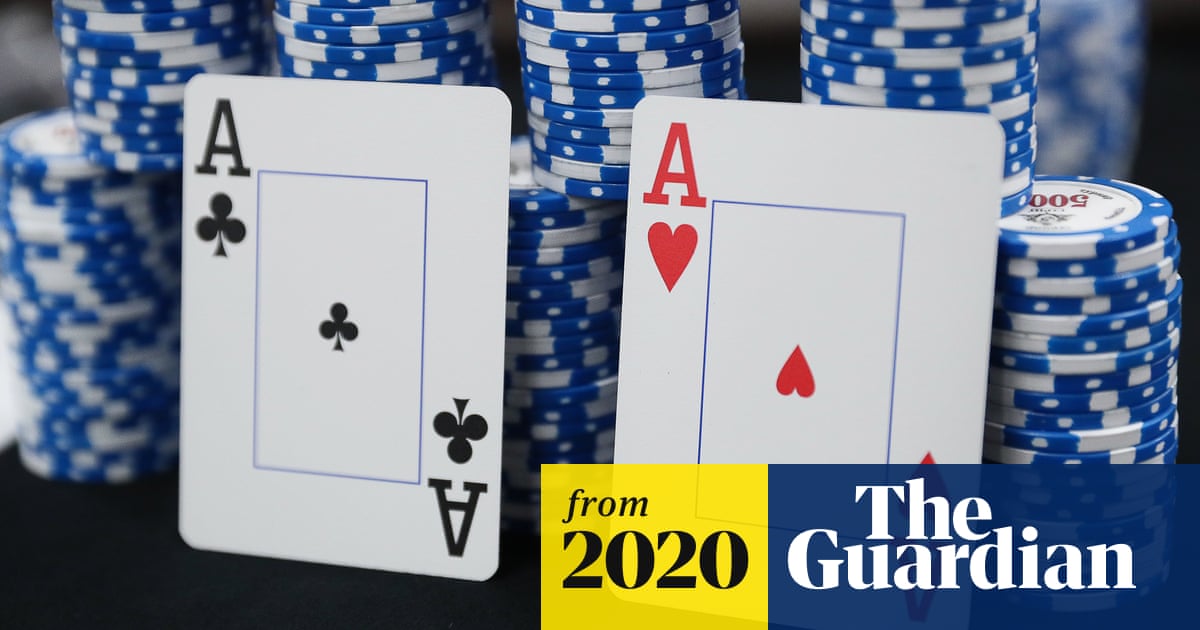 What is the best online poker site for us players real money What is the best online poker site for us players real money