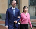 OpenAI president’s ‘deeply personal’ diary becomes focus in Musk’s case against Altman OpenAI president’s ‘deeply personal’ diary becomes focus in Musk’s case against Altman
