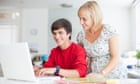 Parents overestimate sons’ maths skills more than daughters’, study finds
