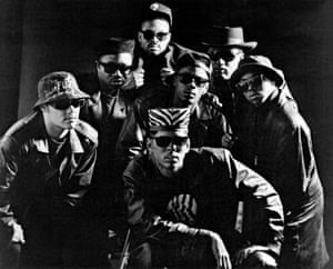 Humpty song digital underground Humpty song digital underground