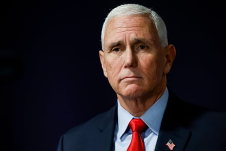a man looks at camera