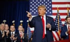 Trump's Iowa win marks a comeback for him and a step backwards for the country