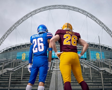 The match begins at 5pm on Saturday.