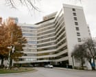 US judge blocks DoJ’s demand for Rhode Island hospital’s records of trans patients