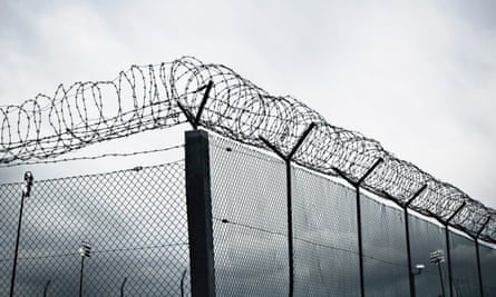 ‘Expanding voting rights to persons in prison is a historic step for American democracy,’ said Nicole Porter.