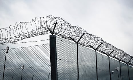 The Covid mortality rate in prisons was twice as high as for the general population, with four times as many positive cases overall, one report found.