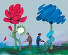 It’s not the old two-party politics – but Labour and the Tories now know they can shun their populist challengers | Gaby Hinsliff
