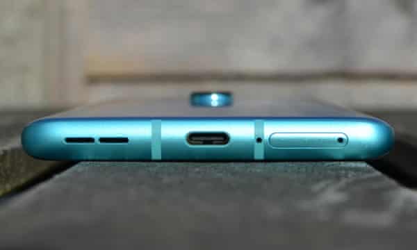 Killer Mobile Call Recorder Cracked Killer Mobile Call Recorder Cracked