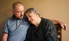 Her dying wish: why Toni Crews chose to let her dead body be filmed