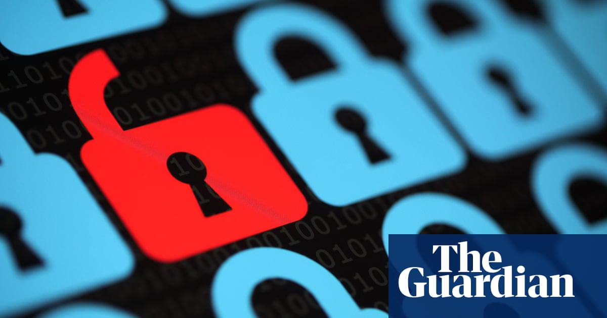 Gdpr How Charities Should Prepare For Data Protection Changes